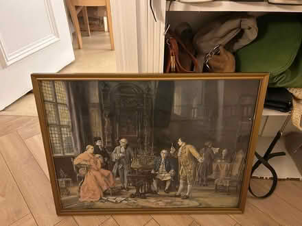 Photo of free Picture of medical doctors (West Ealing) #2