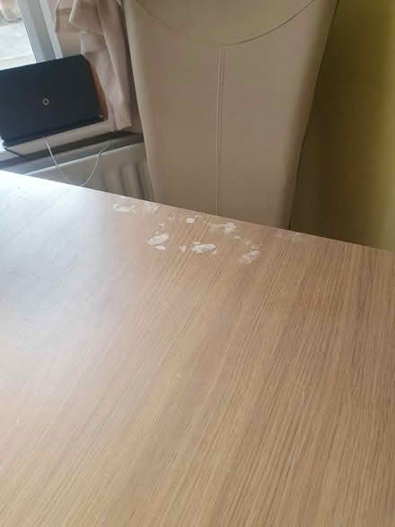 Photo of free Dining suite (Bagshot GU19) #4