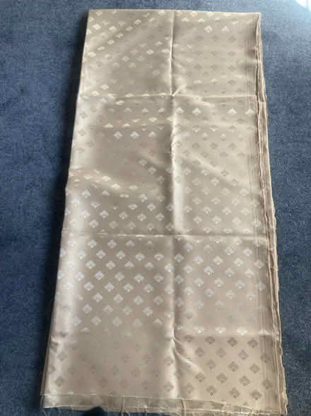 Photo of free Material (Appleby-in-Westmorland CA16) #1