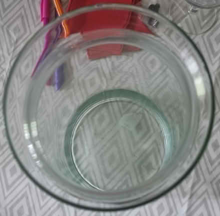 Photo of free Vase (Longsight M13) #2