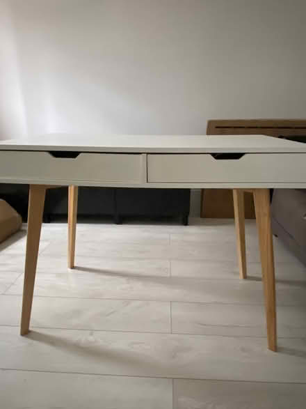 Photo of free Desk (Tallaght) #1