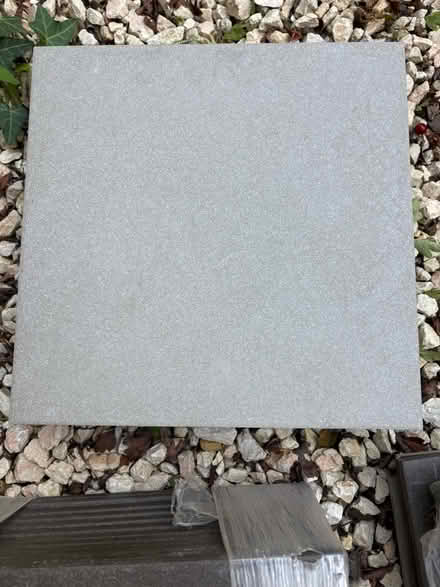 Photo of free Floor tiles (Borrowash DE72) #3