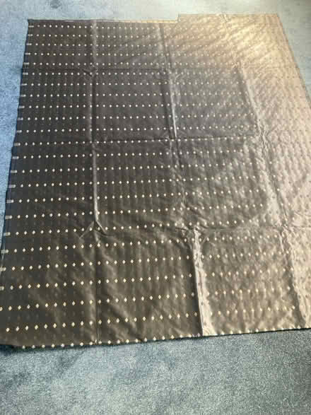 Photo of free Material (Appleby-in-Westmorland CA16) #1