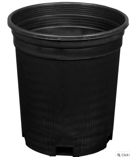 Photo of One Gallon Plant Pots (Oakland) #1