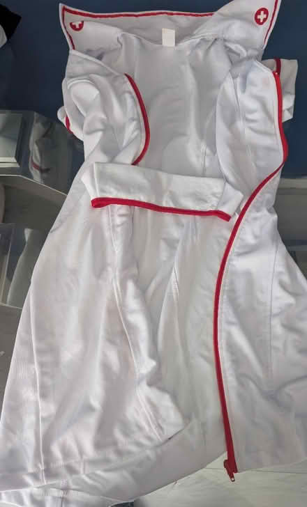 Photo of free Anne summers outfits (BN27) #3