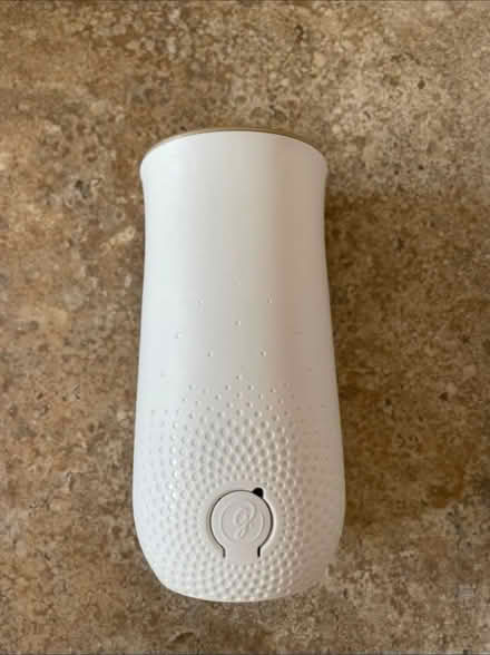 Photo of free Air freshener (KT11) #1