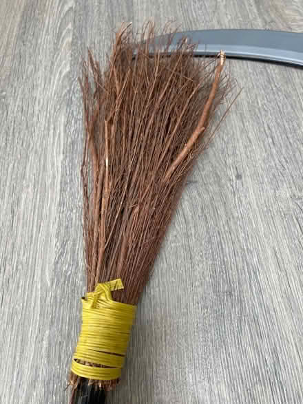 Photo of free Halloween props. Good condition (Southsea PO4) #2