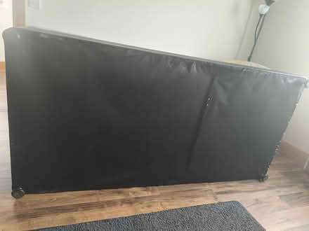 Photo of free Bed base (Castlebar) #4