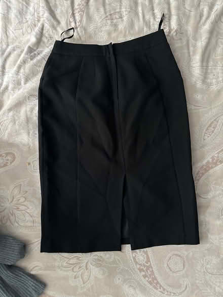 Photo of free Clothes (City Centre, B1) #4