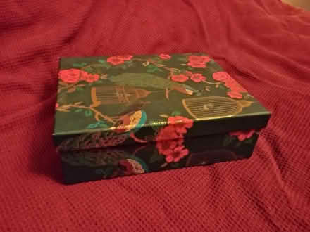 Photo of free Various items (Deptford) #4