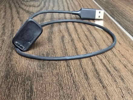 Photo of free Fitbit charge 5 charger (Panshanger AL7) #1