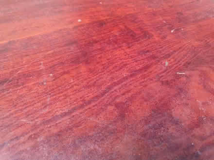 Photo of free Dining Table (N5 2QB) #2