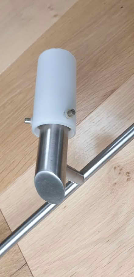 Photo of free Light bar (Whitnash CV31) #1