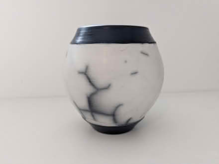 Photo of free Small pot (Southbourne, Dorset BH6) #4