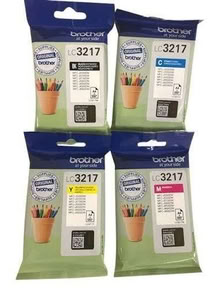 Photo of Printer Ink (Eastbourne BN21) #1