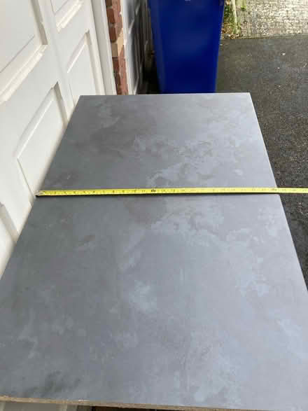 Photo of free Kitchen cabinet with work top (South Ockendon RM15) #3