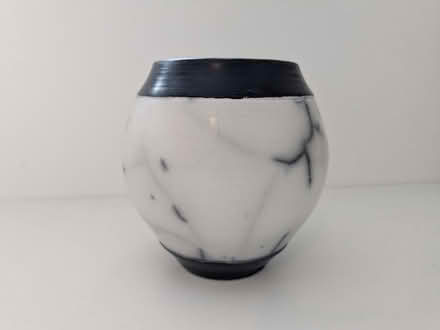 Photo of free Small pot (Southbourne, Dorset BH6) #2