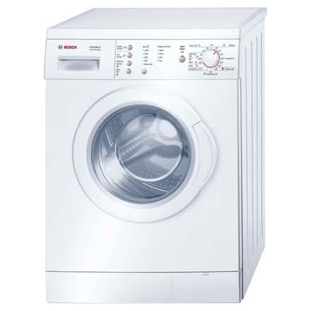 Photo of free Washing Machine for Spares/Repair (Bracknell Forest RG12) #1