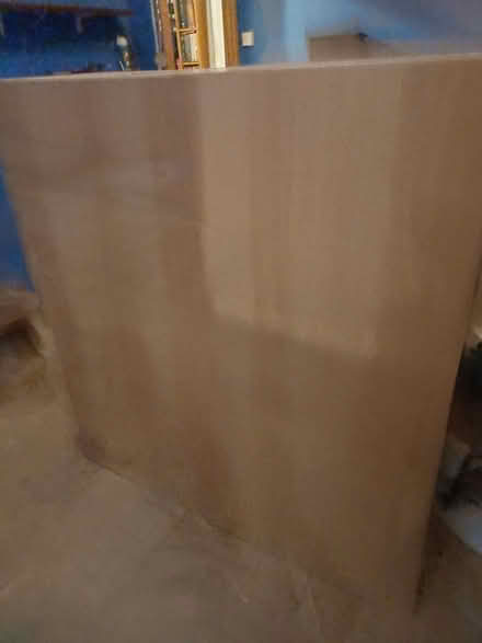 Photo of free Ikea Besta cupboard (TN38 Bulverhythe) #1