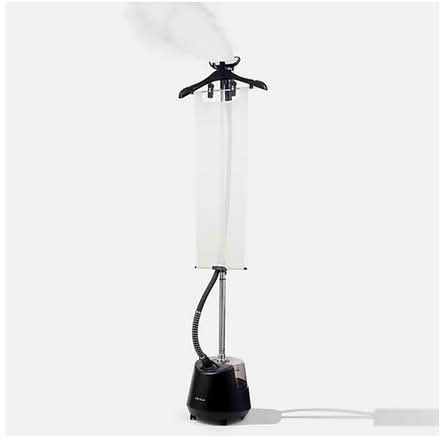 Photo of Industrial Clothes Steamer (Warlingham CR6) #1