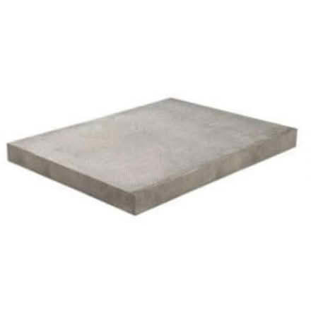 Photo of Concrete Slabs (E4) #2