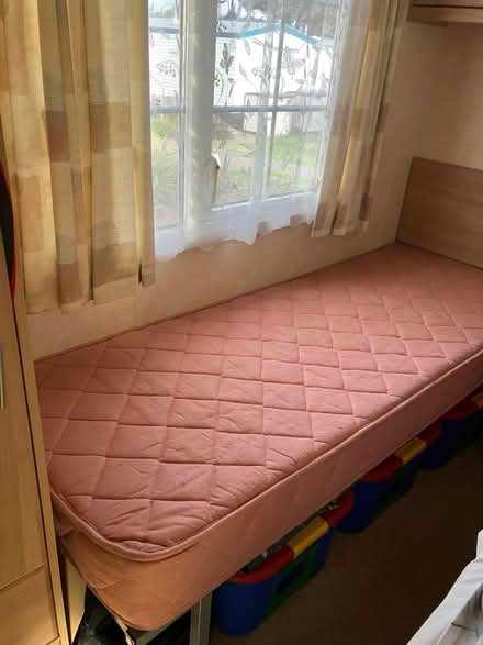Photo of free Beds (Gwespyr CH8) #1
