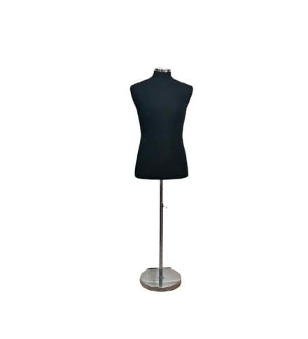 Photo of Mannequin on stand (Oaklands nr Welwyn AL6) #1