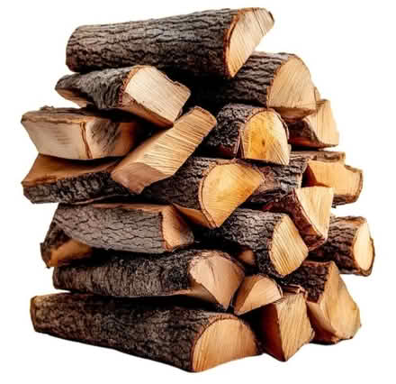 Photo of Firewood (PL5) #1