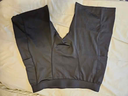 Photo of free Niksa men's undershorts L (Radford Semele CV31) #2