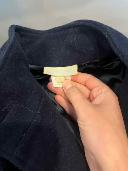 Photo of free Maternity clothes bundles (Tunbridge Wells TN2) #4