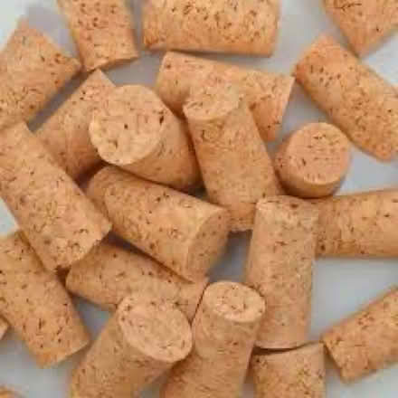 Photo of free Corks (Blauvelt, NY) #1
