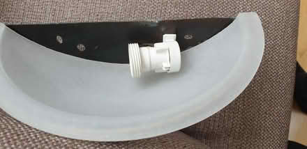 Photo of free Wall lights (Whitnash CV31) #2