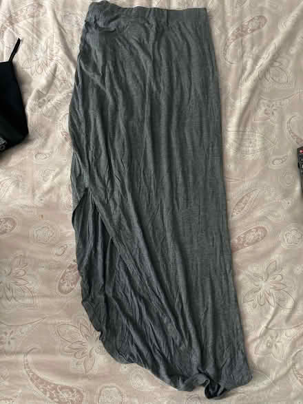 Photo of free Clothes (City Centre, B1) #3