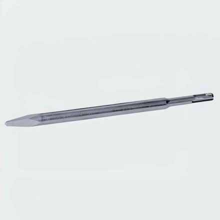 Photo of SDS Pointed Chisel Bit (PL4) #1