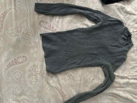 Photo of free Clothes (City Centre, B1) #2