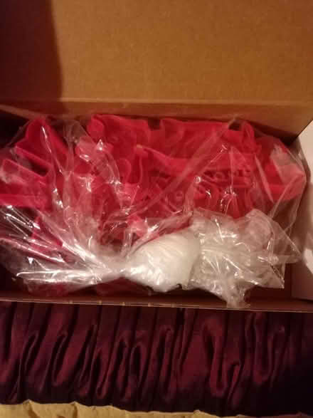 Photo of free 3D Christmas cookie cutters (Tonbridge) #2