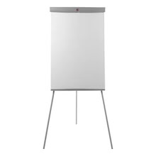 Photo of Flipchart stand (High Ongar CM5) #1