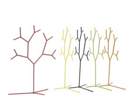 Photo of free IKEA "tree" (Springfield, Delco) #3