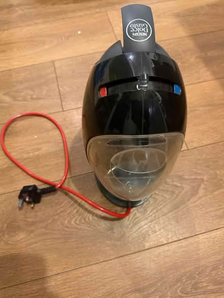 Photo of free Kitchen items (S13) #1