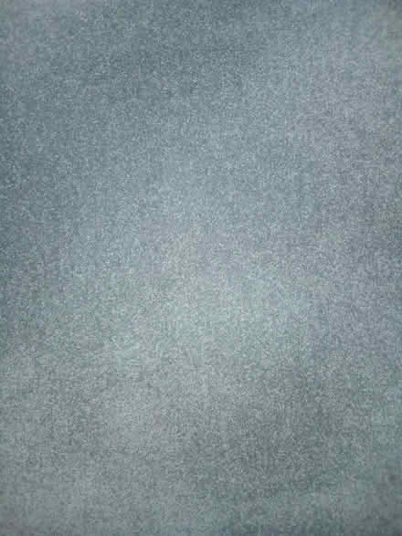 Photo of free Carpet Offcuts (Oak Hill ST4) #1