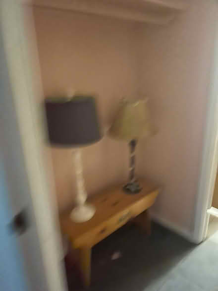 Photo of free Cleaning Out Condo (Fairview Condos) #2