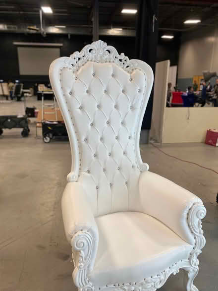 Photo of Quinceañera Anything (Gaithersburg, Md) #1