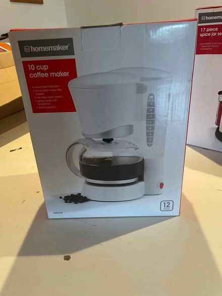 Photo of free Various items (Beechboro) #1