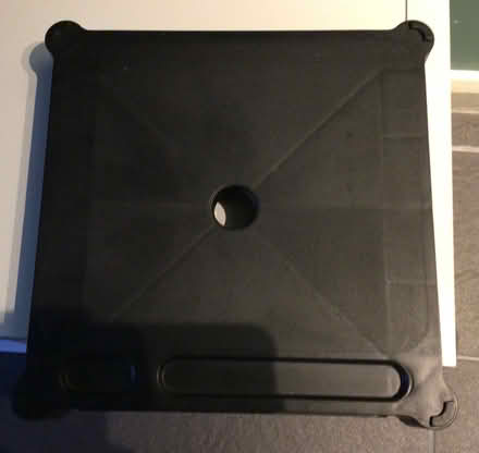Photo of free Monitor Riser (Twerton) #1