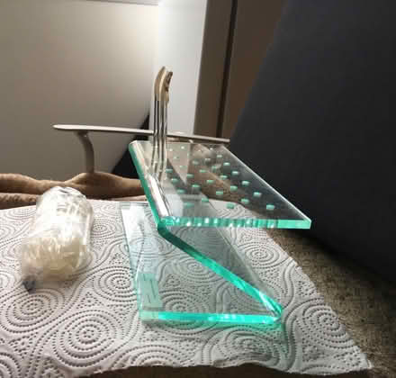 Photo of free Nail Art Display Stand-Brand New (Liverpool L6) #2