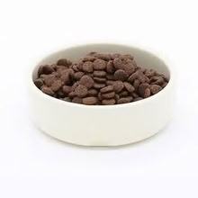 Photo of Dog Food (Reabrook Estate SY2) #1