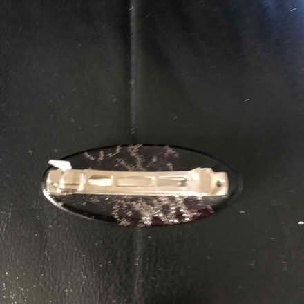 Photo of free Hair slides (Westbury BA13) #2
