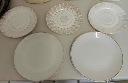 Photo of free Kitchen Clearout (Deptford) #3
