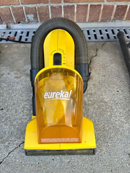 Photo of free Stuff (Near Marshall Road School) #4