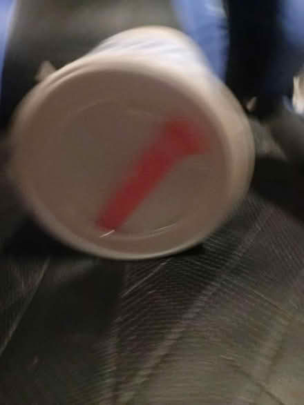 Photo of free Sma baby milk (Moston M40) #3